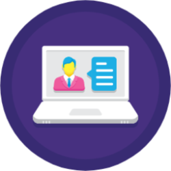 IT Consultancy