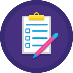 Planning and Design